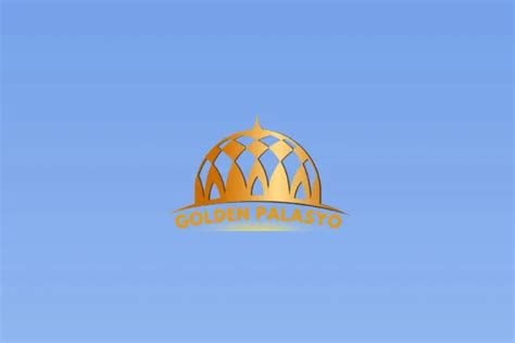 golden palasyo link